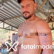 Acompanhante Mineiro - Perfil