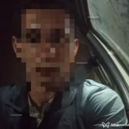 Acompanhante Rgato - Perfil