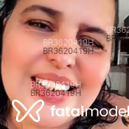 Acompanhante Karol Oliver - Perfil