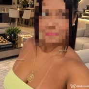 Acompanhante Beatriz - Perfil