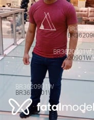 Acompanhante Diogo Silva - Perfil