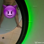 Acompanhante Carlos - Perfil
