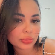 Acompanhante Larissa - Perfil