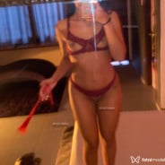 Acompanhante Laura Souza - Perfil