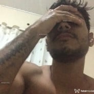 Acompanhante Ribeiro - Perfil