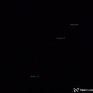 Acompanhante Ocomedor - Perfil