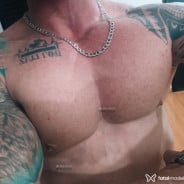 Acompanhante Esfolador - Perfil