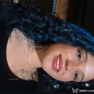 Acompanhante Beeea - Perfil