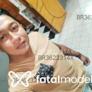 Acompanhante Israel - Perfil