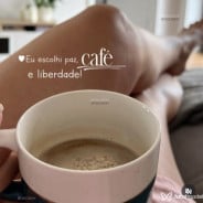 Acompanhante Melgostosa - Perfil