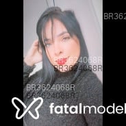 Acompanhante Anacarolina - Perfil