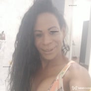 Acompanhante Bella Morena - Perfil