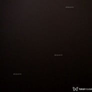 Acompanhante Novinhaaa - Perfil