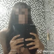 Acompanhante Medroso - Perfil