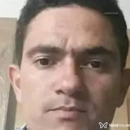 Acompanhante Diego - Perfil