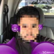 Acompanhante Junior - Perfil
