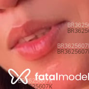 Acompanhante Bella - Perfil