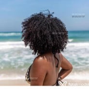 Acompanhante Melissa Silva - Perfil
