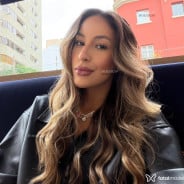 Acompanhante Raianne Xavier - Perfil