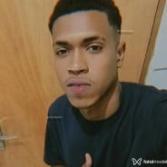 Acompanhante Jansen - Perfil