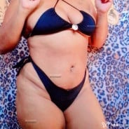 Acompanhante Renata - Perfil