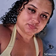 Acompanhante Rosiane Sousa - Perfil