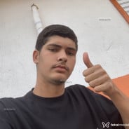 Acompanhante Lataliza - Perfil