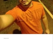 Acompanhante Carvalho - Perfil
