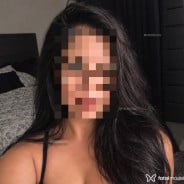 Acompanhante Tutti - Perfil