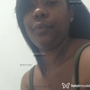 Acompanhante Jullia - Perfil