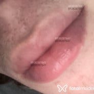 Acompanhante Gabrielzin - Perfil