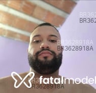 Acompanhante Silva Martins - Perfil