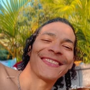 Acompanhante Filipe Fp - Perfil
