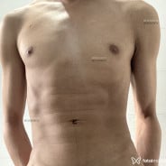 Acompanhante Alex Montreuxx - Perfil