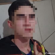 Acompanhante Fadado - Perfil