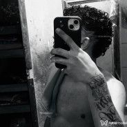 Acompanhante ribeiro - Perfil