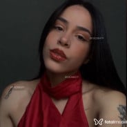 Acompanhante ísis Sartori - Perfil
