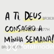 Acompanhante Monike - Perfil