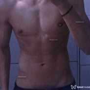 Acompanhante Novinsexo - Perfil