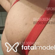 Acompanhante Putpass - Perfil