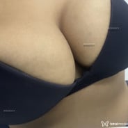 Acompanhante Karly - Perfil
