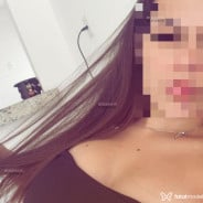 Acompanhante Sophia Miranda - Perfil