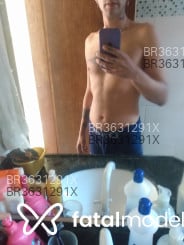 Acompanhante Beaslutdominatrix - Perfil
