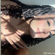 Acompanhante Luiza Eduarda - Perfil