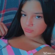 Acompanhante Bella Angel - Perfil