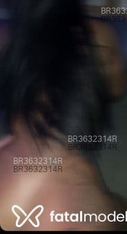 Acompanhante Mineirinharj - Perfil