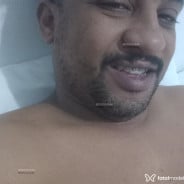 Acompanhante Marcos - Perfil