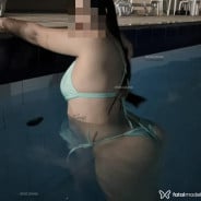 Acompanhante Sunnn - Perfil