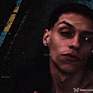 Acompanhante Magrinhopirocudo - Perfil