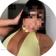 Acompanhante Victoria - Perfil